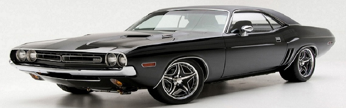 A car image for the Automotive side of your work!!